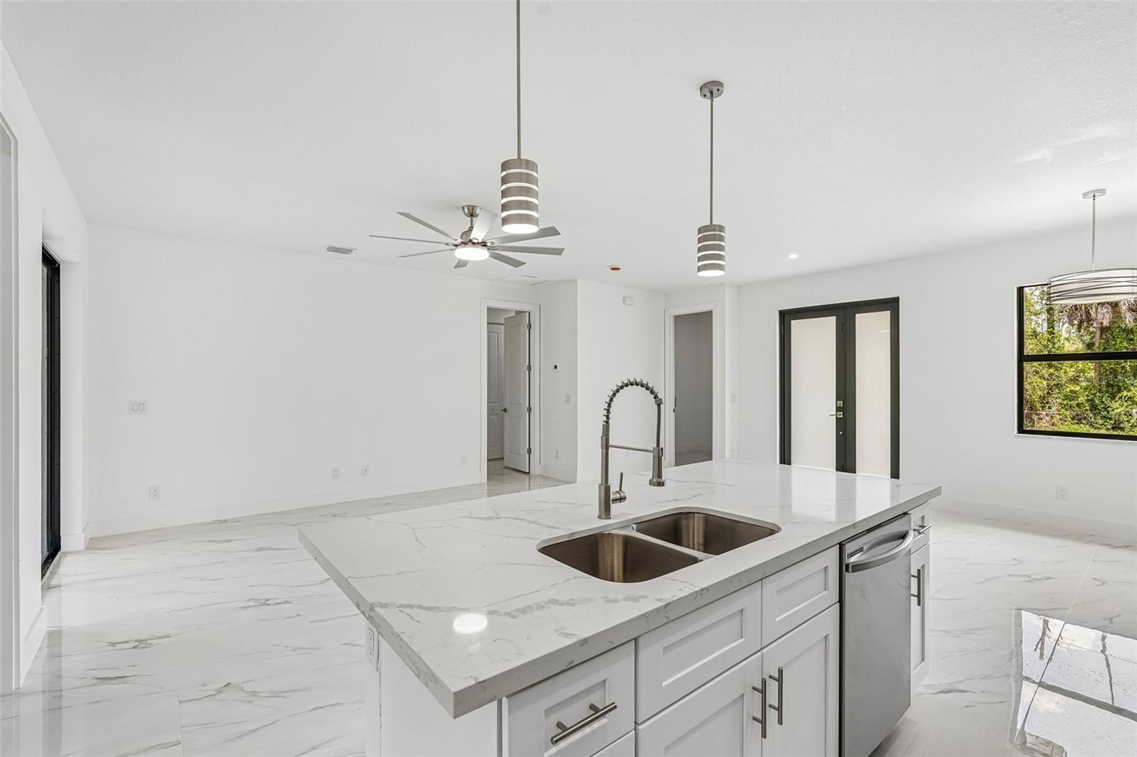 PORT CHARLOTTE SEC 022 - Residential