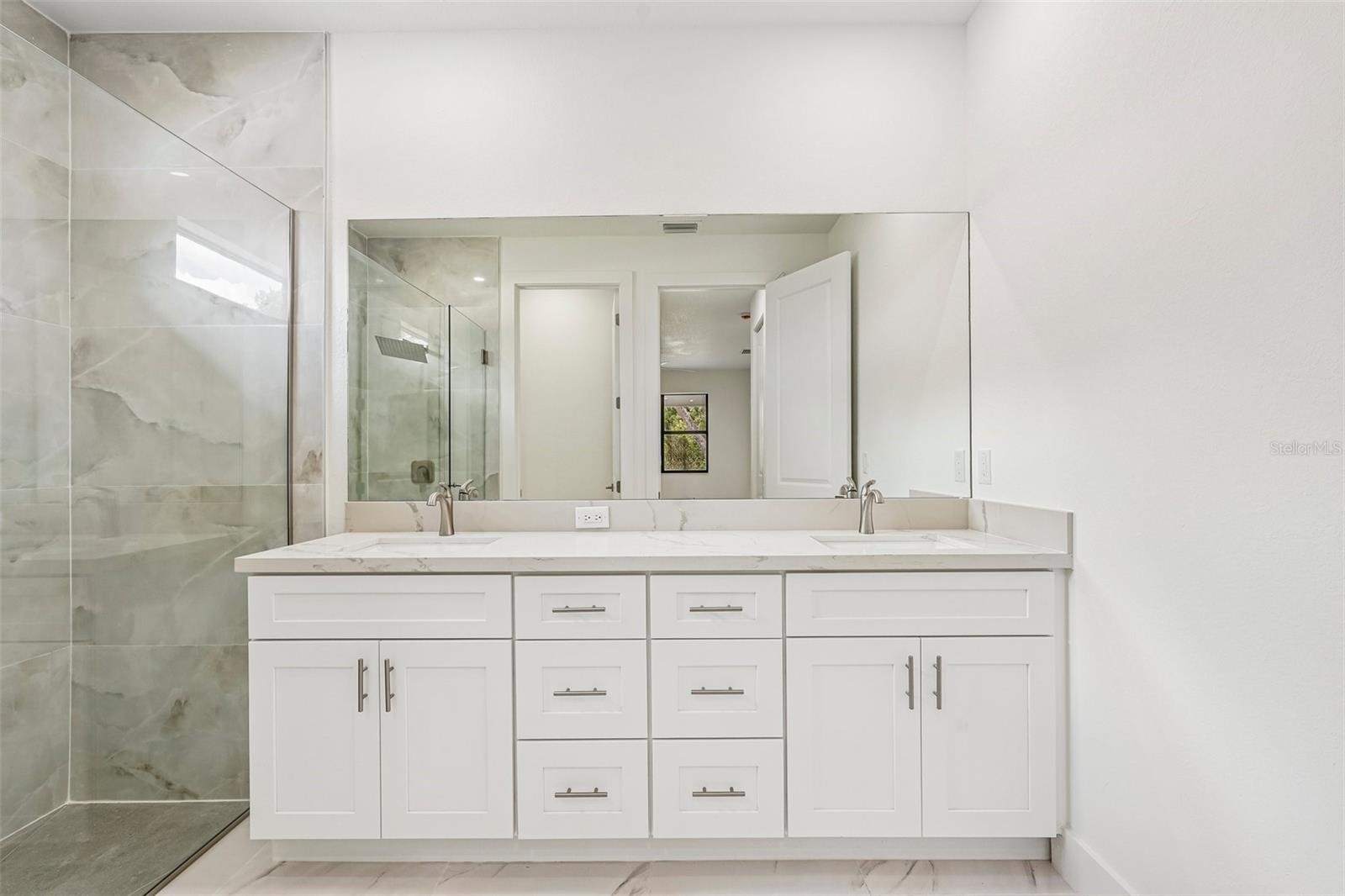 PORT CHARLOTTE SEC 022 - Residential