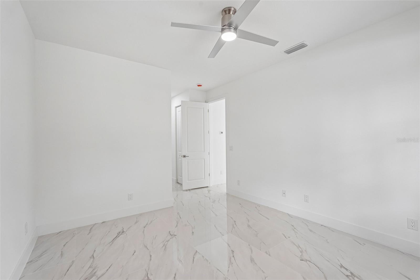 PORT CHARLOTTE SEC 022 - Residential