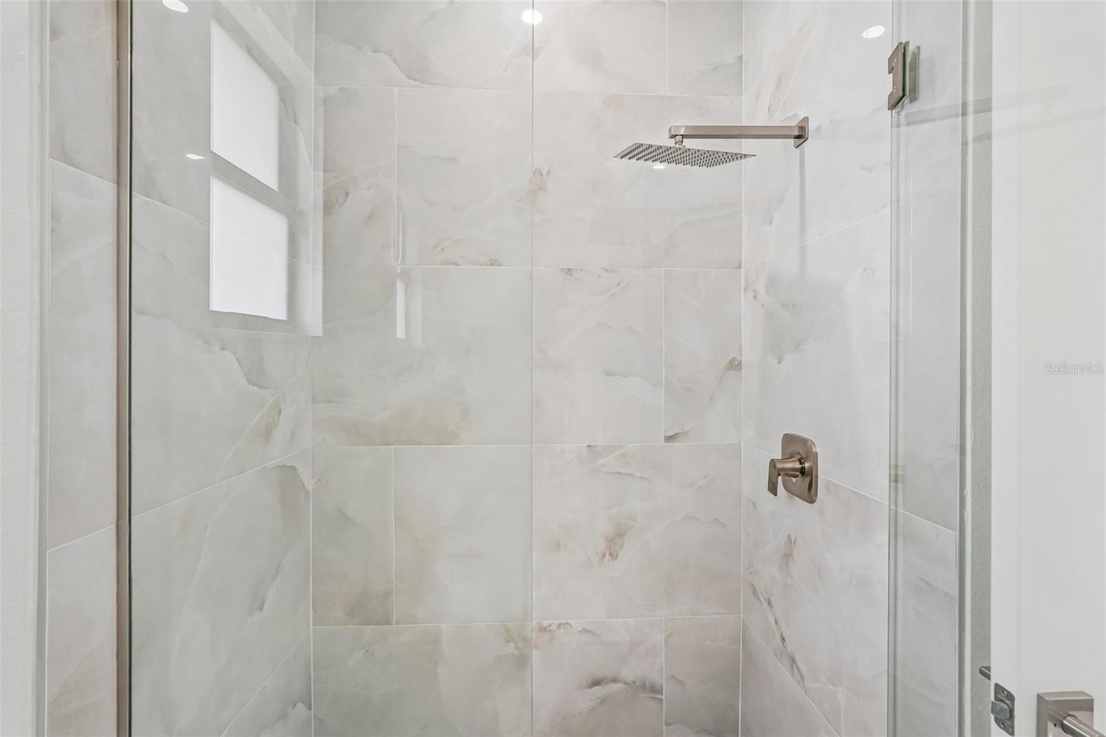 PORT CHARLOTTE SEC 022 - Residential