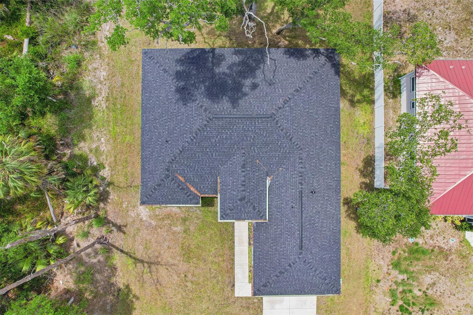 PORT CHARLOTTE SEC 022 - Residential