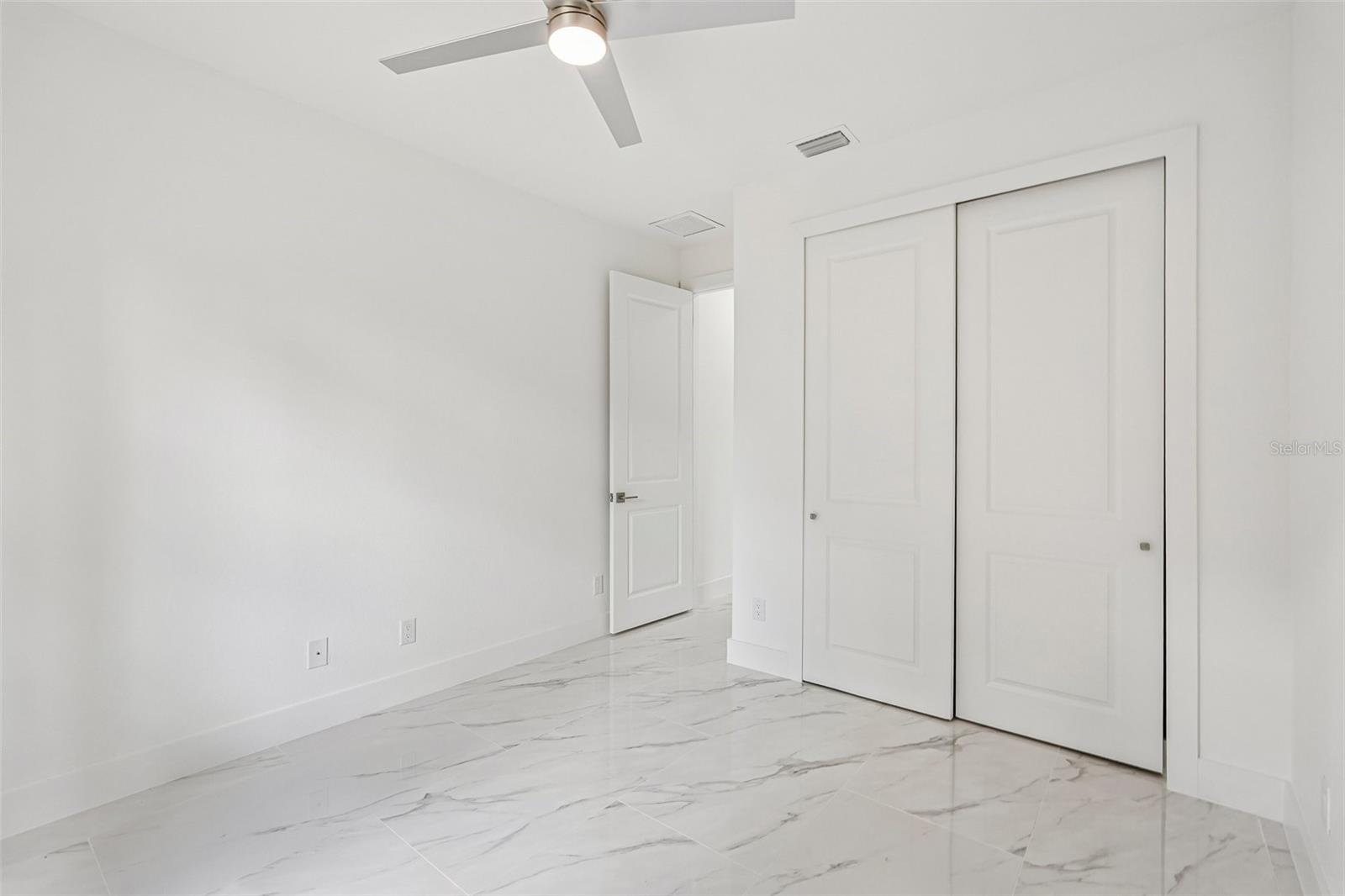 PORT CHARLOTTE SEC 022 - Residential