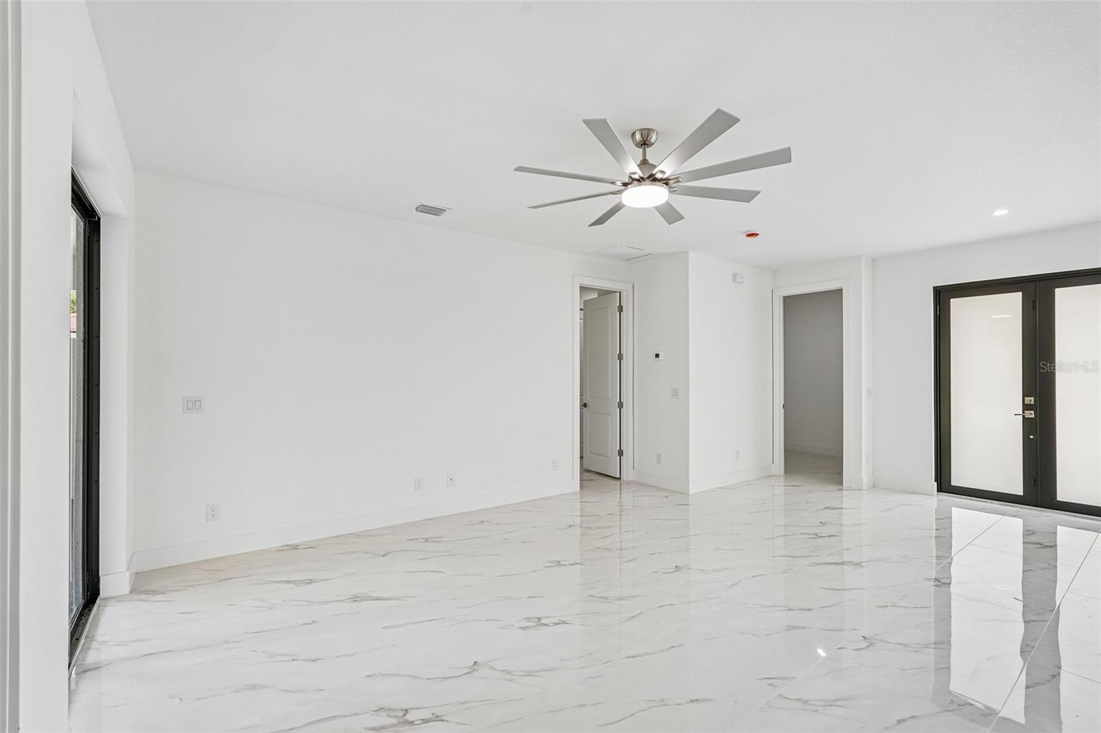 PORT CHARLOTTE SEC 022 - Residential