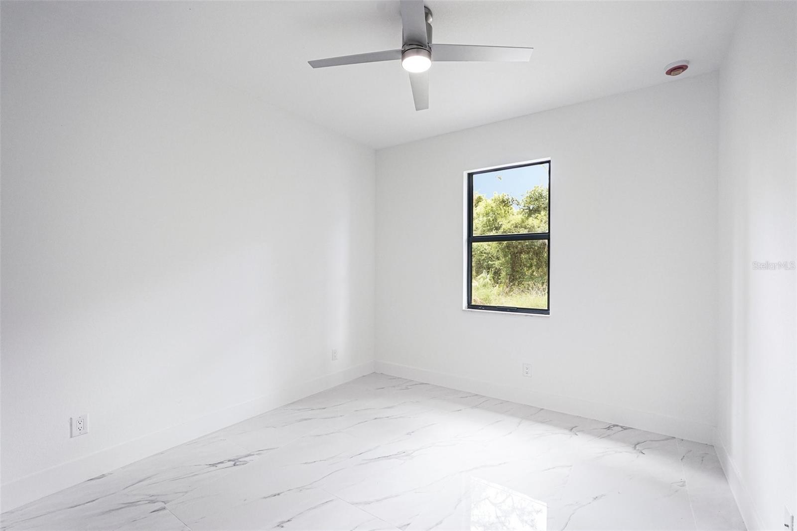 PORT CHARLOTTE SEC 022 - Residential