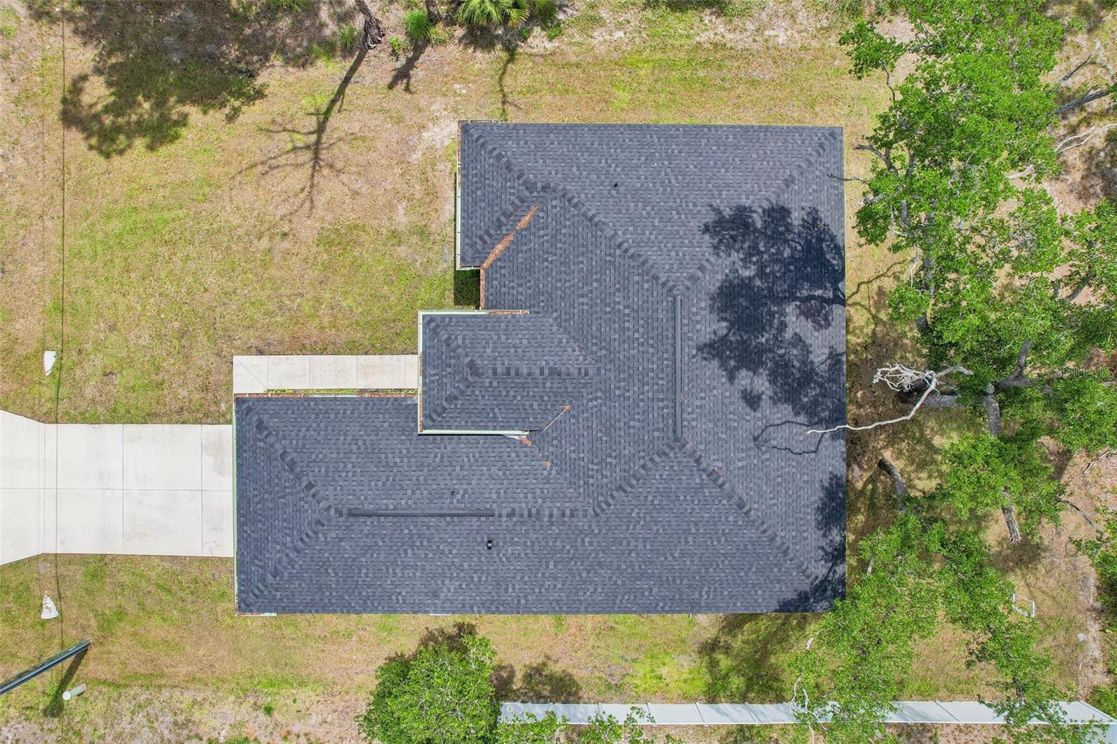 PORT CHARLOTTE SEC 022 - Residential