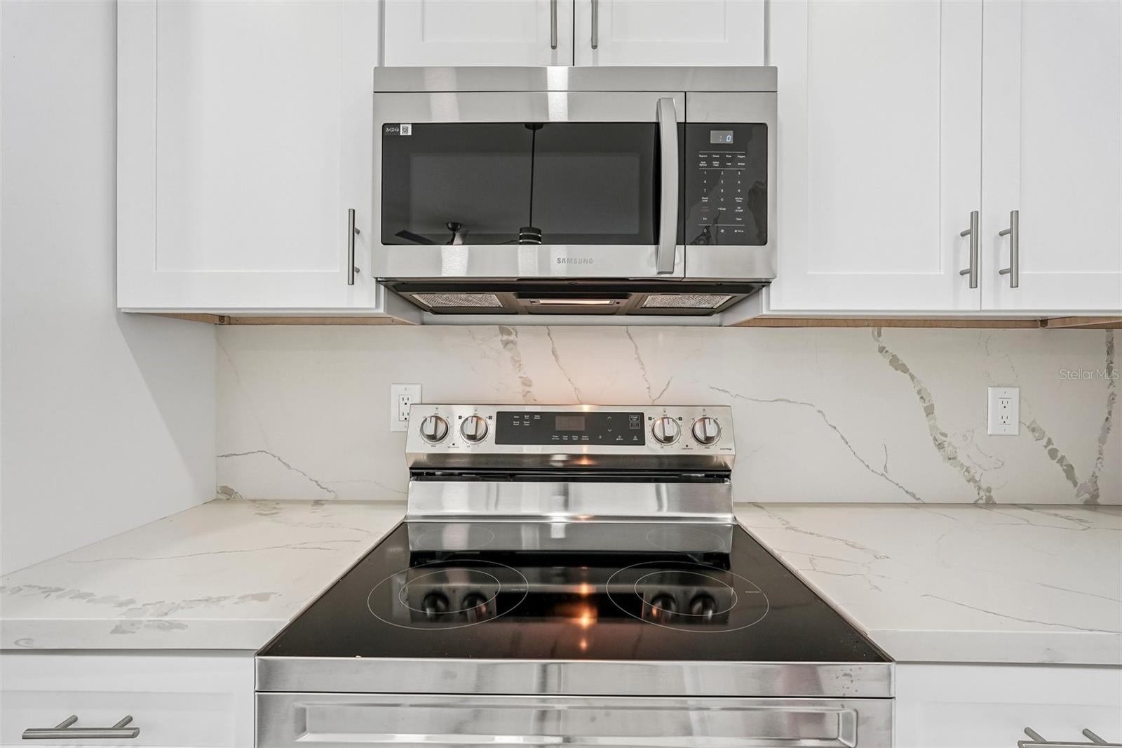 PORT CHARLOTTE SEC 022 - Residential