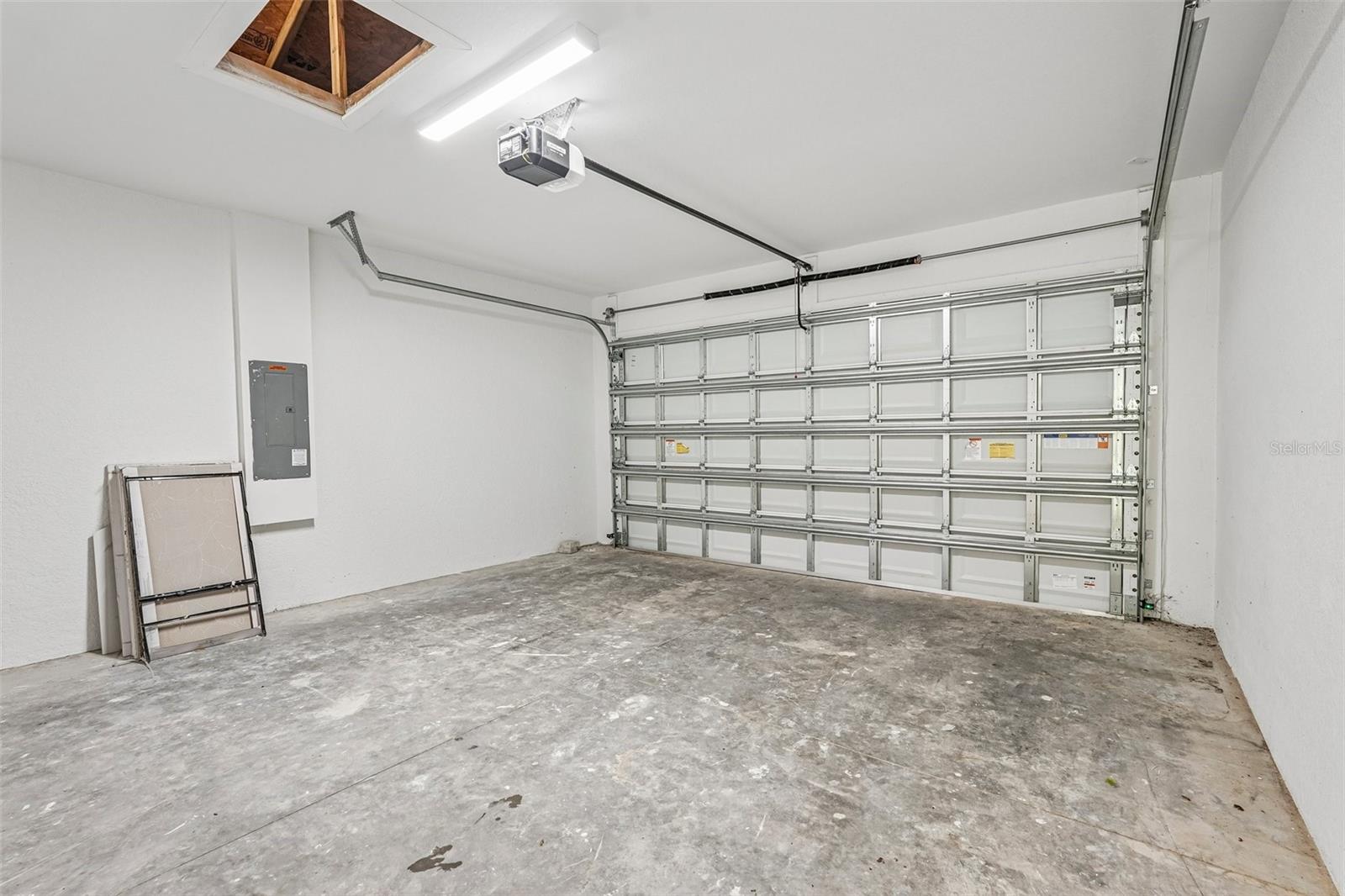 PORT CHARLOTTE SEC 022 - Residential