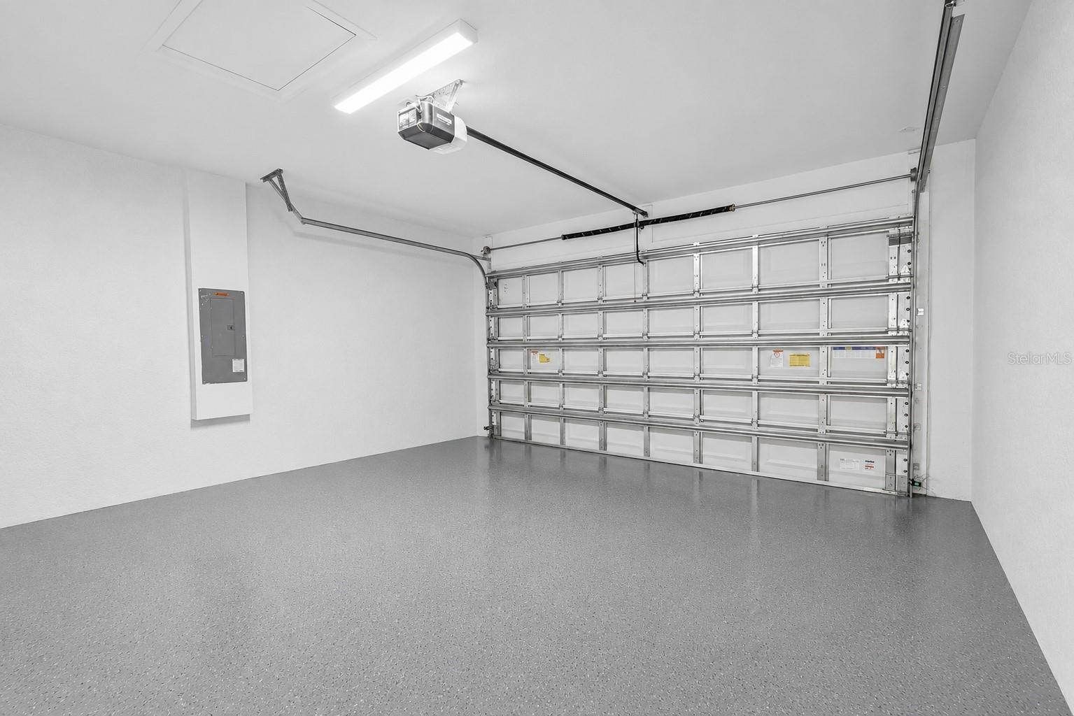 PORT CHARLOTTE SEC 022 - Residential