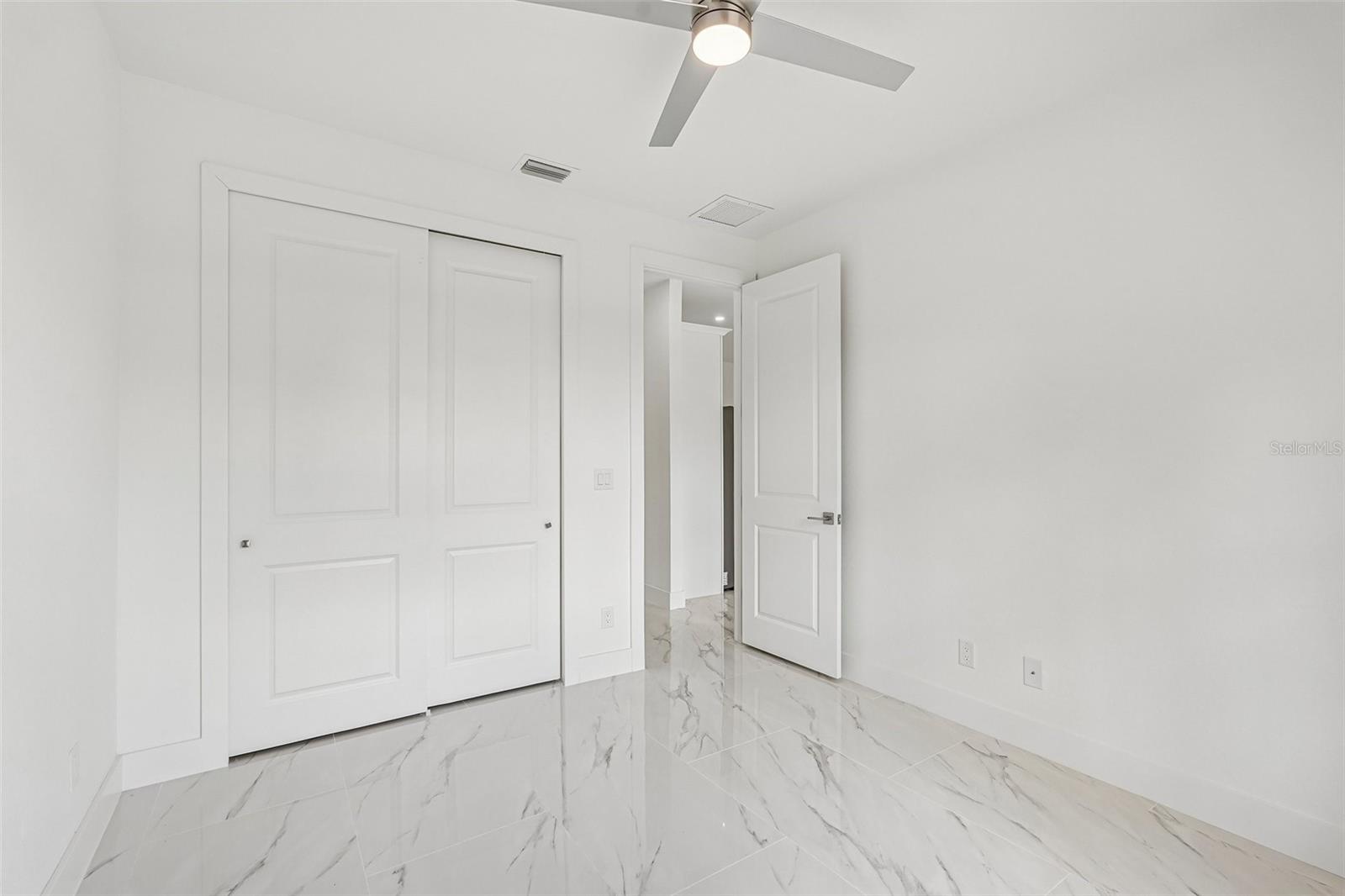 PORT CHARLOTTE SEC 022 - Residential