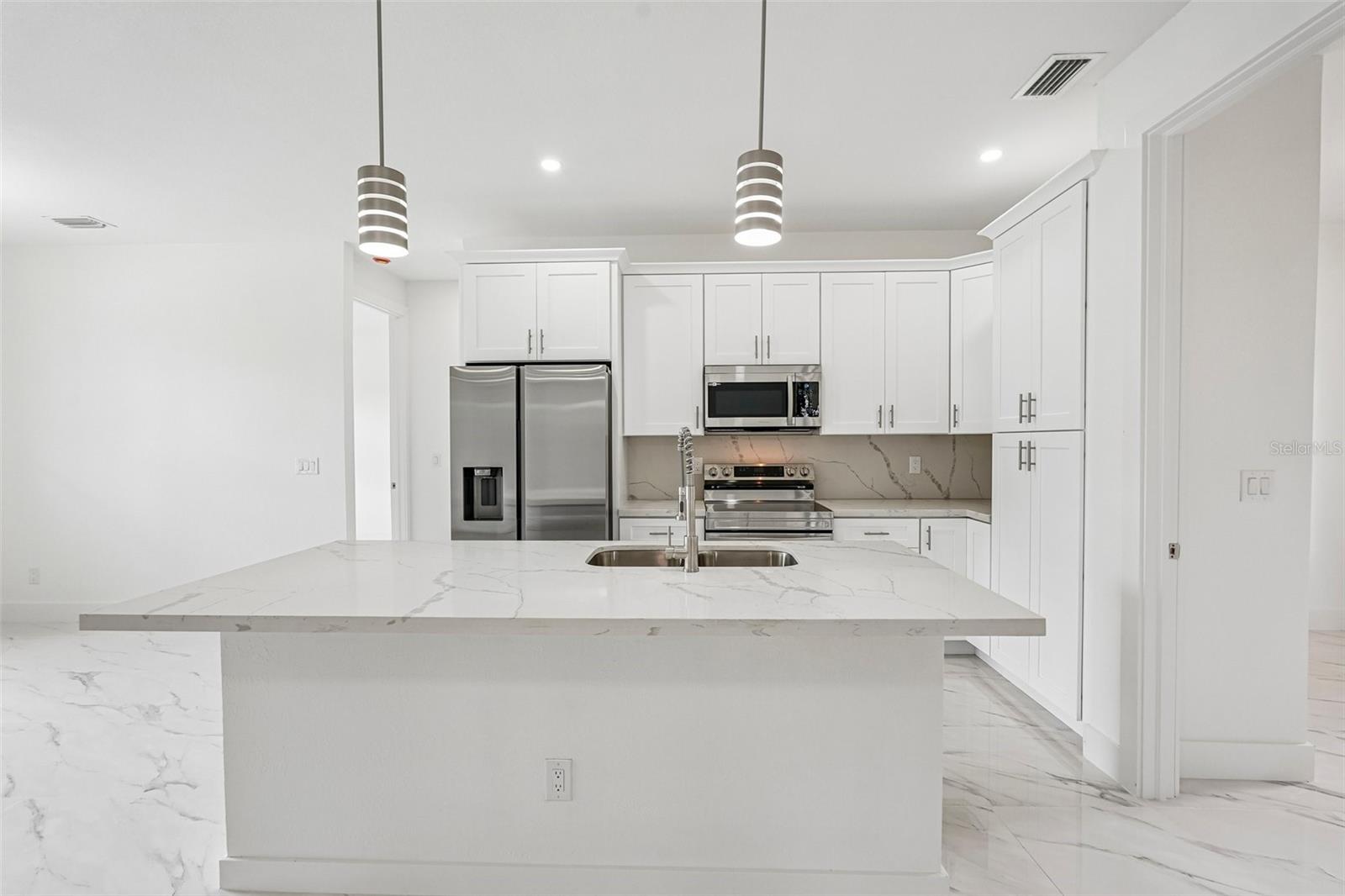 PORT CHARLOTTE SEC 022 - Residential
