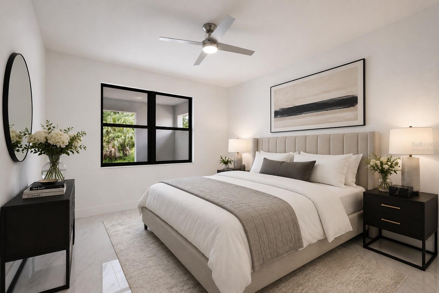 PORT CHARLOTTE SEC 022 - Residential