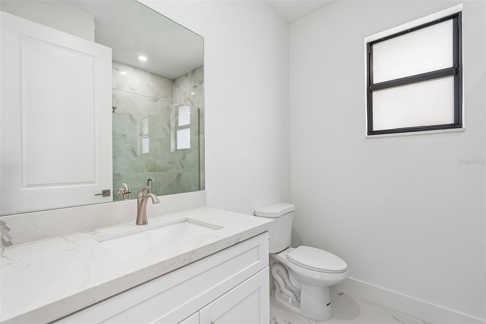 PORT CHARLOTTE SEC 022 - Residential
