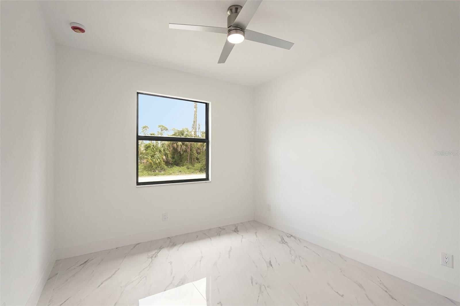 PORT CHARLOTTE SEC 022 - Residential