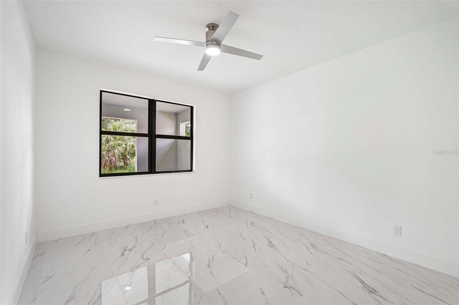 PORT CHARLOTTE SEC 022 - Residential
