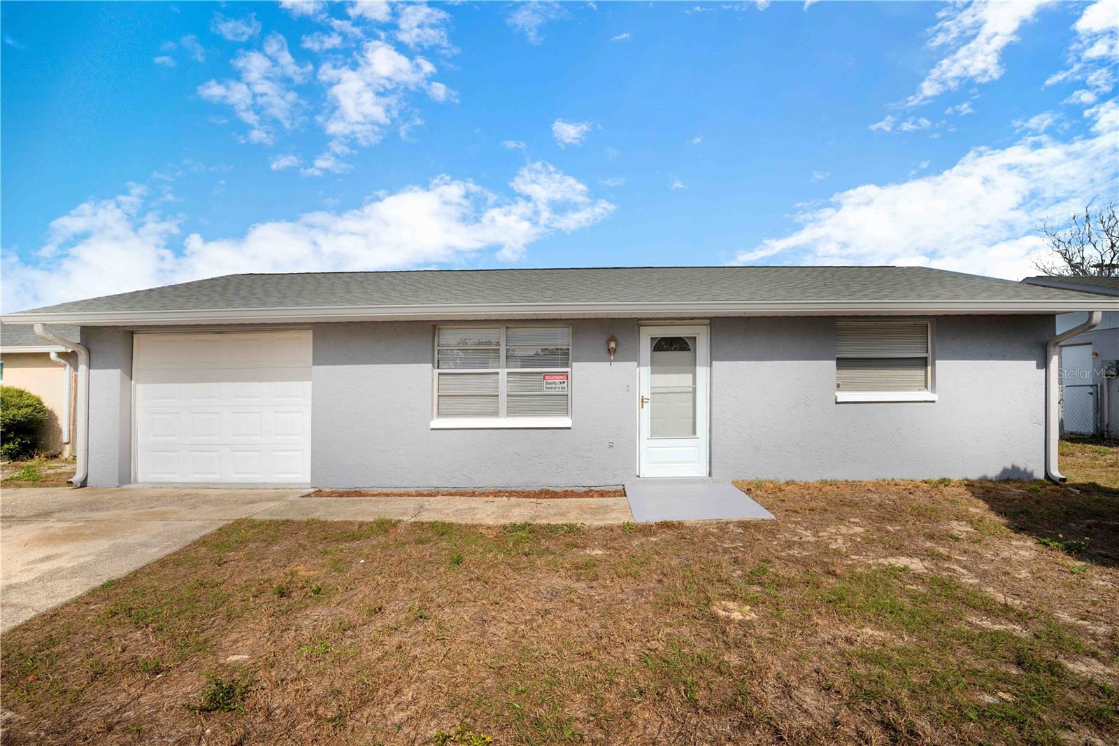 HILLANDALE - Residential