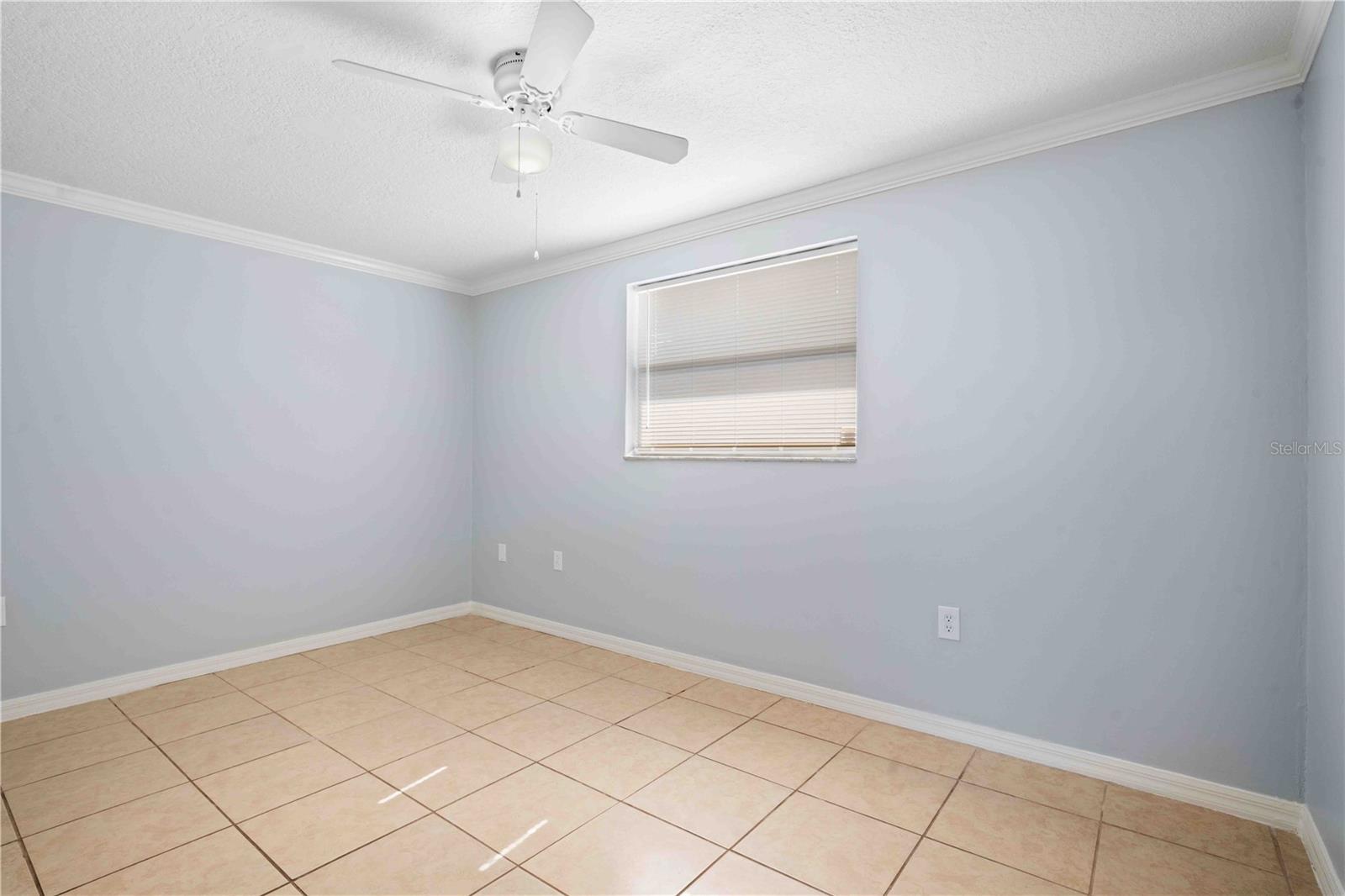 HILLANDALE - Residential