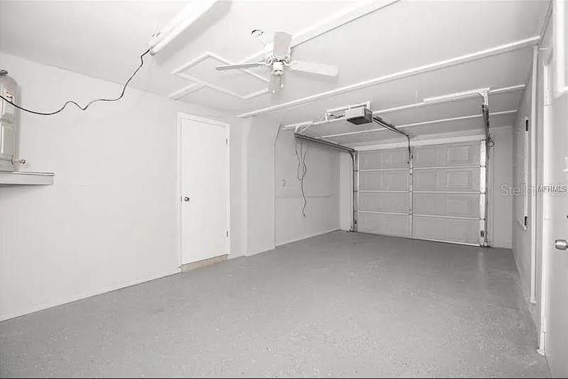 HILLANDALE - Residential