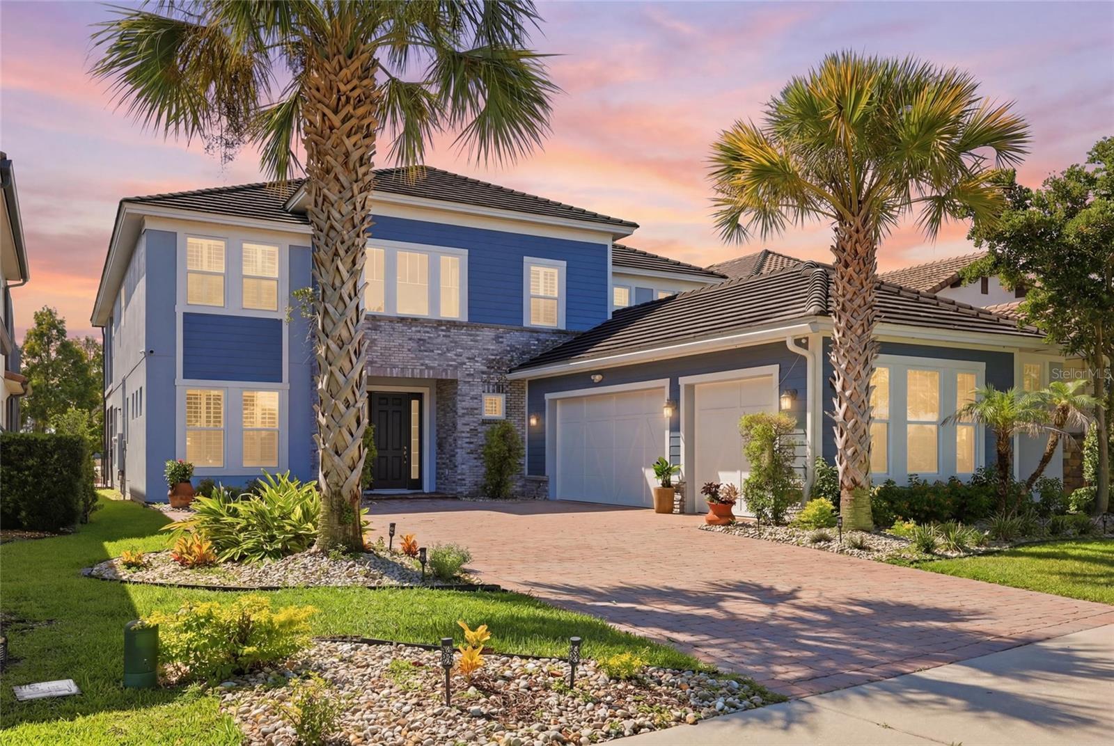 14802 SPEER LAKE DRIVE