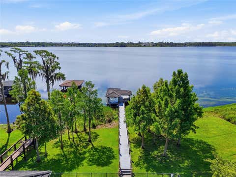 Property photo of 14802 Speer Lake Drive, Winter Garden, FL 34787