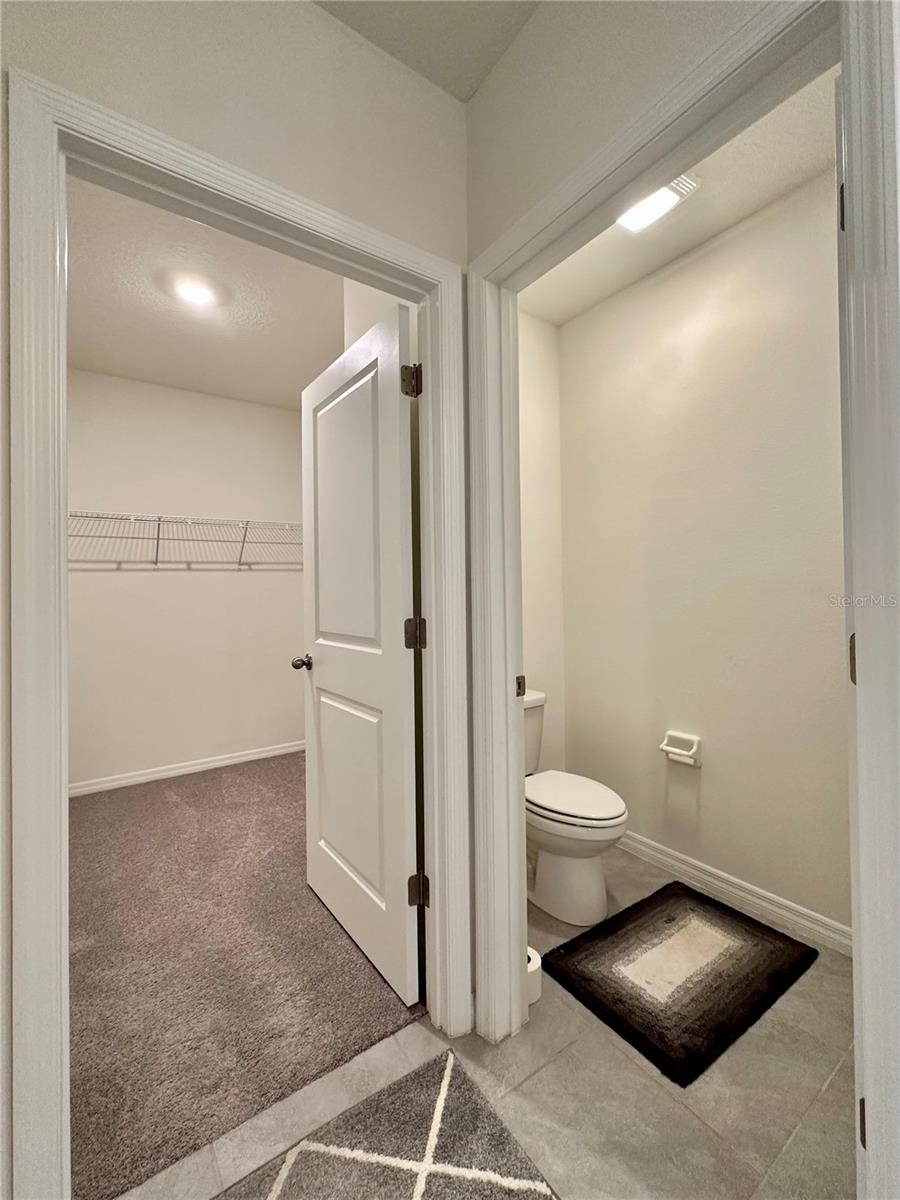 LAKE DIAMOND NORTH - Residential