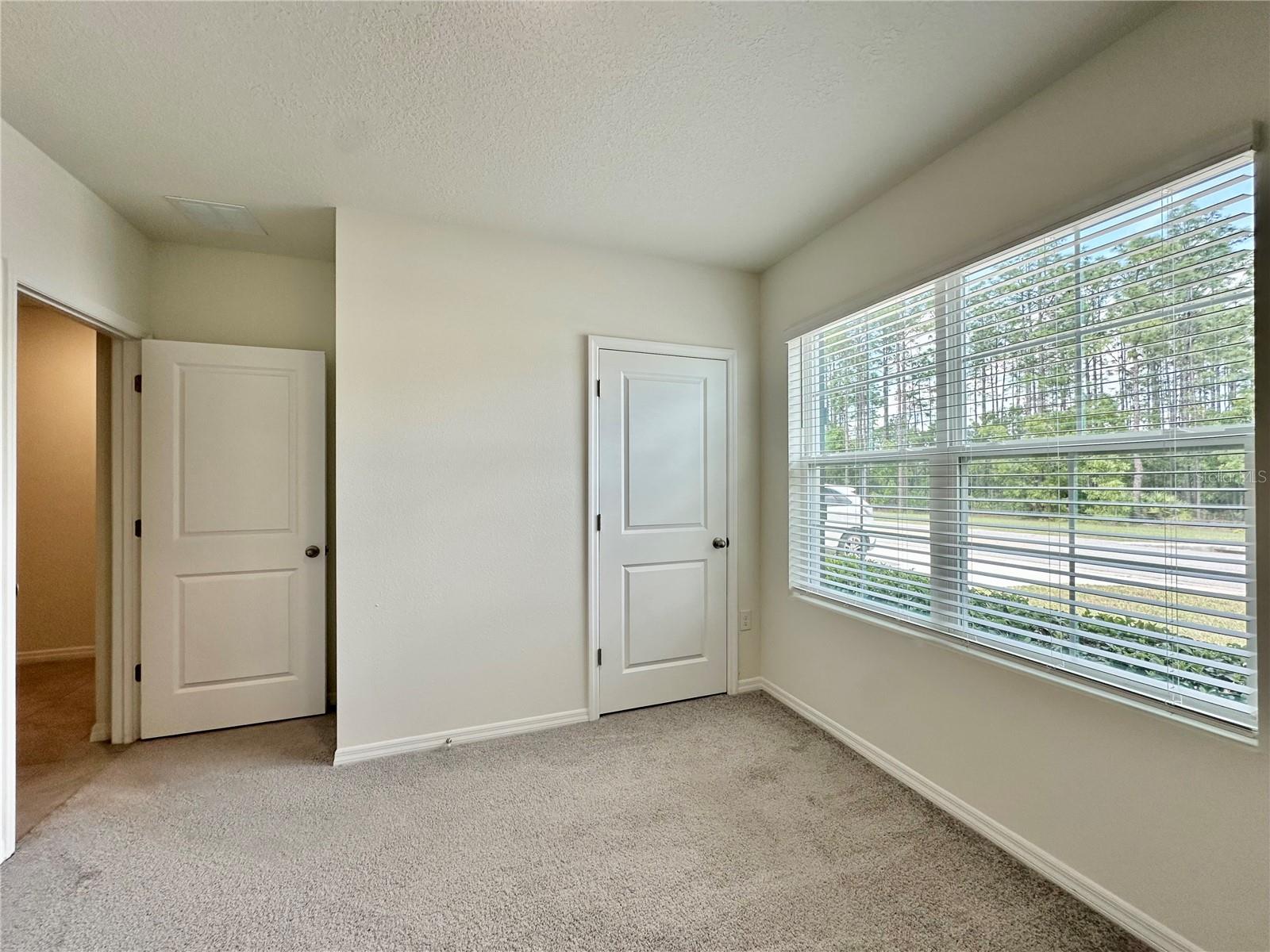 LAKE DIAMOND NORTH - Residential