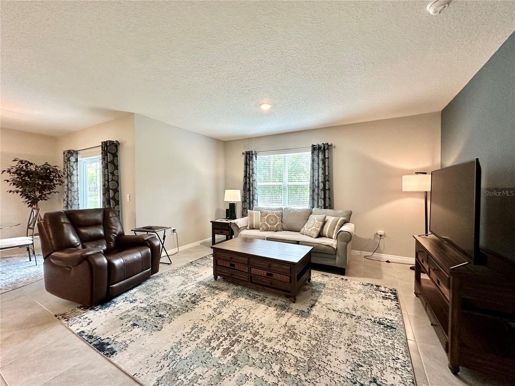 Photo of 19 Hickory Course Radial, Ocala, FL 34472 (MLS # OM723088)