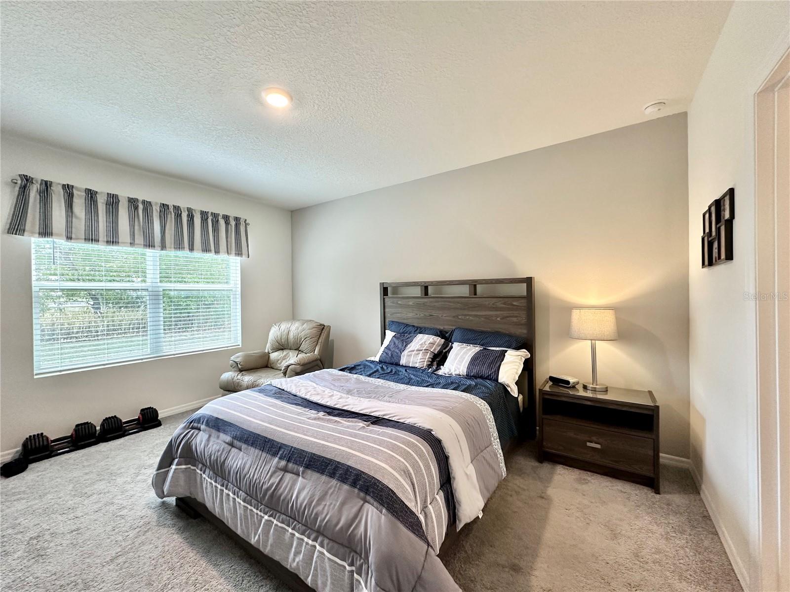 LAKE DIAMOND NORTH - Residential