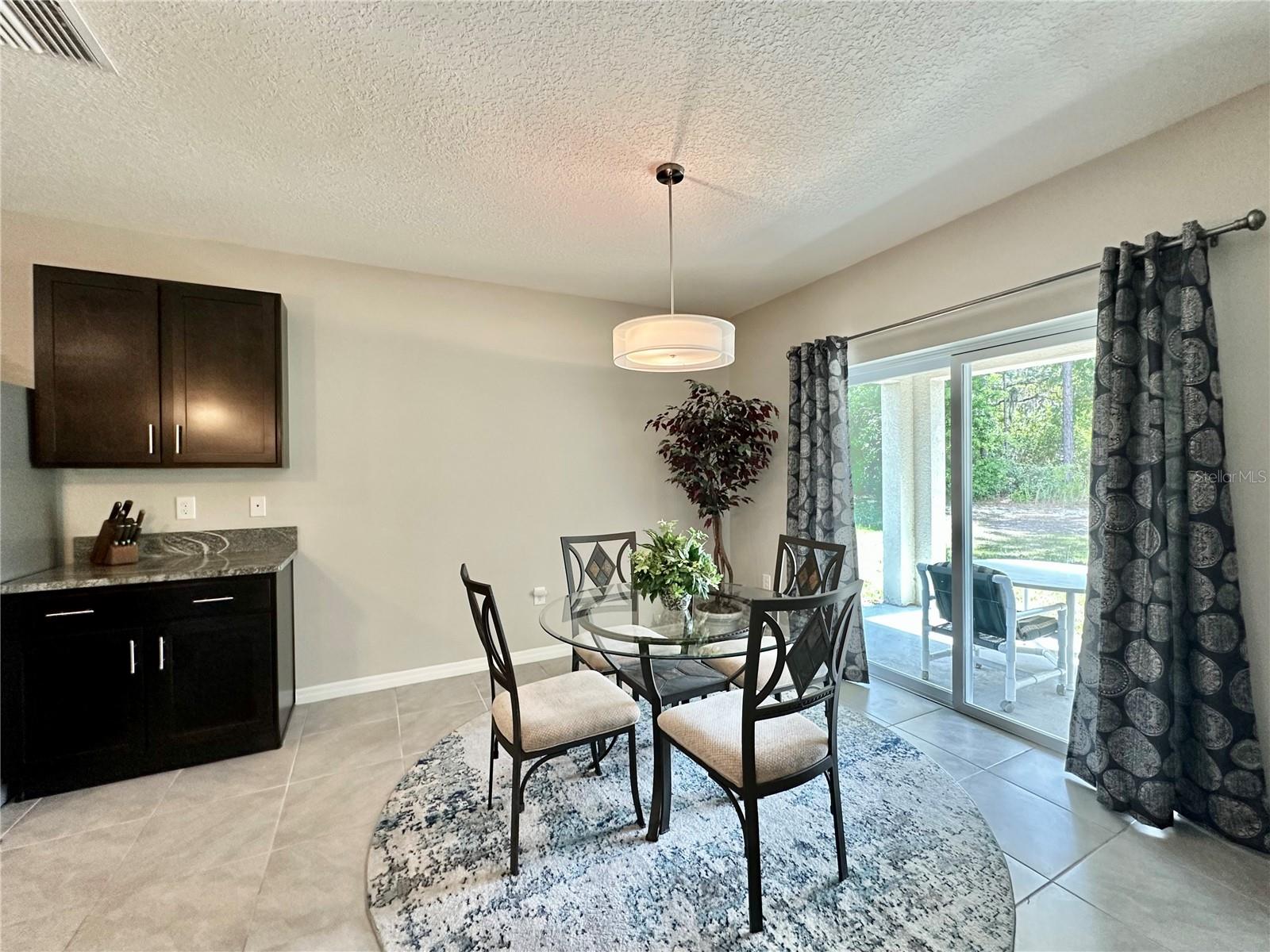 LAKE DIAMOND NORTH - Residential