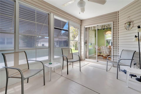 Tiny photo for 911 Grand Vista Trail, Leesburg, FL 34748 (MLS # G5118392)