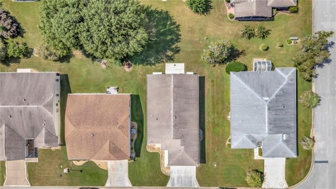 Tiny photo for 911 Grand Vista Trail, Leesburg, FL 34748 (MLS # G5118392)