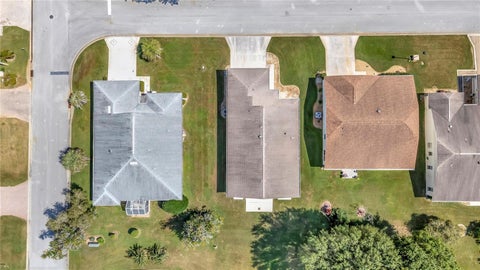 Tiny photo for 911 Grand Vista Trail, Leesburg, FL 34748 (MLS # G5118392)