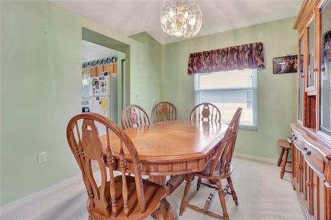 Tiny photo for 911 Grand Vista Trail, Leesburg, FL 34748 (MLS # G5118392)