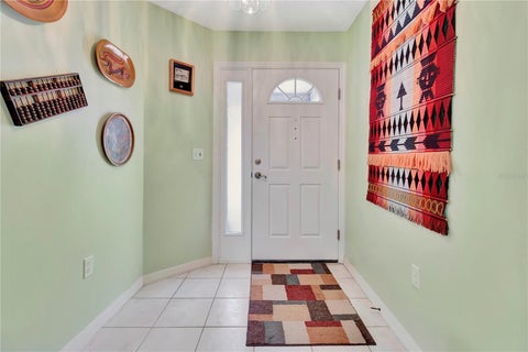 Tiny photo for 911 Grand Vista Trail, Leesburg, FL 34748 (MLS # G5118392)