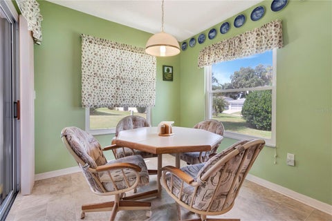 Tiny photo for 911 Grand Vista Trail, Leesburg, FL 34748 (MLS # G5118392)