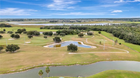 Tiny photo for 911 Grand Vista Trail, Leesburg, FL 34748 (MLS # G5118392)