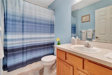 Tiny photo for 911 Grand Vista Trail, Leesburg, FL 34748 (MLS # G5118392)