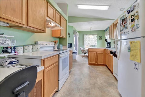 Tiny photo for 911 Grand Vista Trail, Leesburg, FL 34748 (MLS # G5118392)