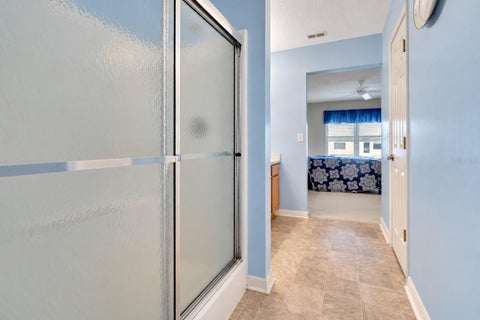 Tiny photo for 911 Grand Vista Trail, Leesburg, FL 34748 (MLS # G5118392)