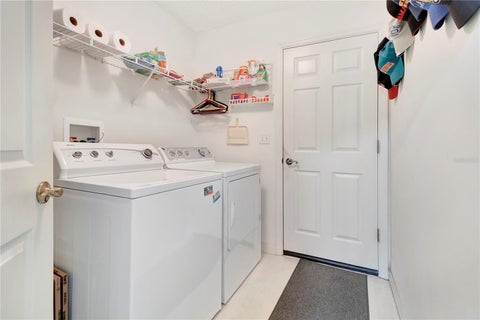 Tiny photo for 911 Grand Vista Trail, Leesburg, FL 34748 (MLS # G5118392)