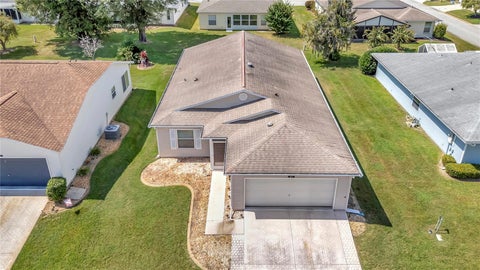 Tiny photo for 911 Grand Vista Trail, Leesburg, FL 34748 (MLS # G5118392)