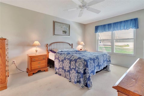 Tiny photo for 911 Grand Vista Trail, Leesburg, FL 34748 (MLS # G5118392)