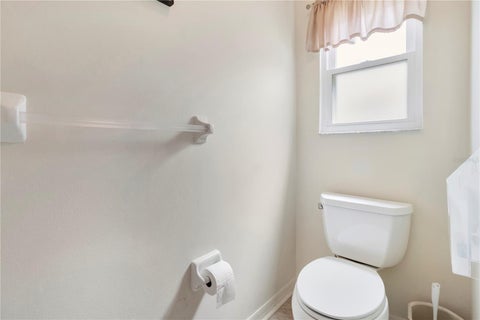 Tiny photo for 911 Grand Vista Trail, Leesburg, FL 34748 (MLS # G5118392)