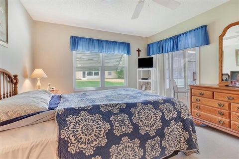Tiny photo for 911 Grand Vista Trail, Leesburg, FL 34748 (MLS # G5118392)