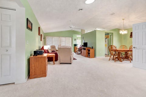 Tiny photo for 911 Grand Vista Trail, Leesburg, FL 34748 (MLS # G5118392)