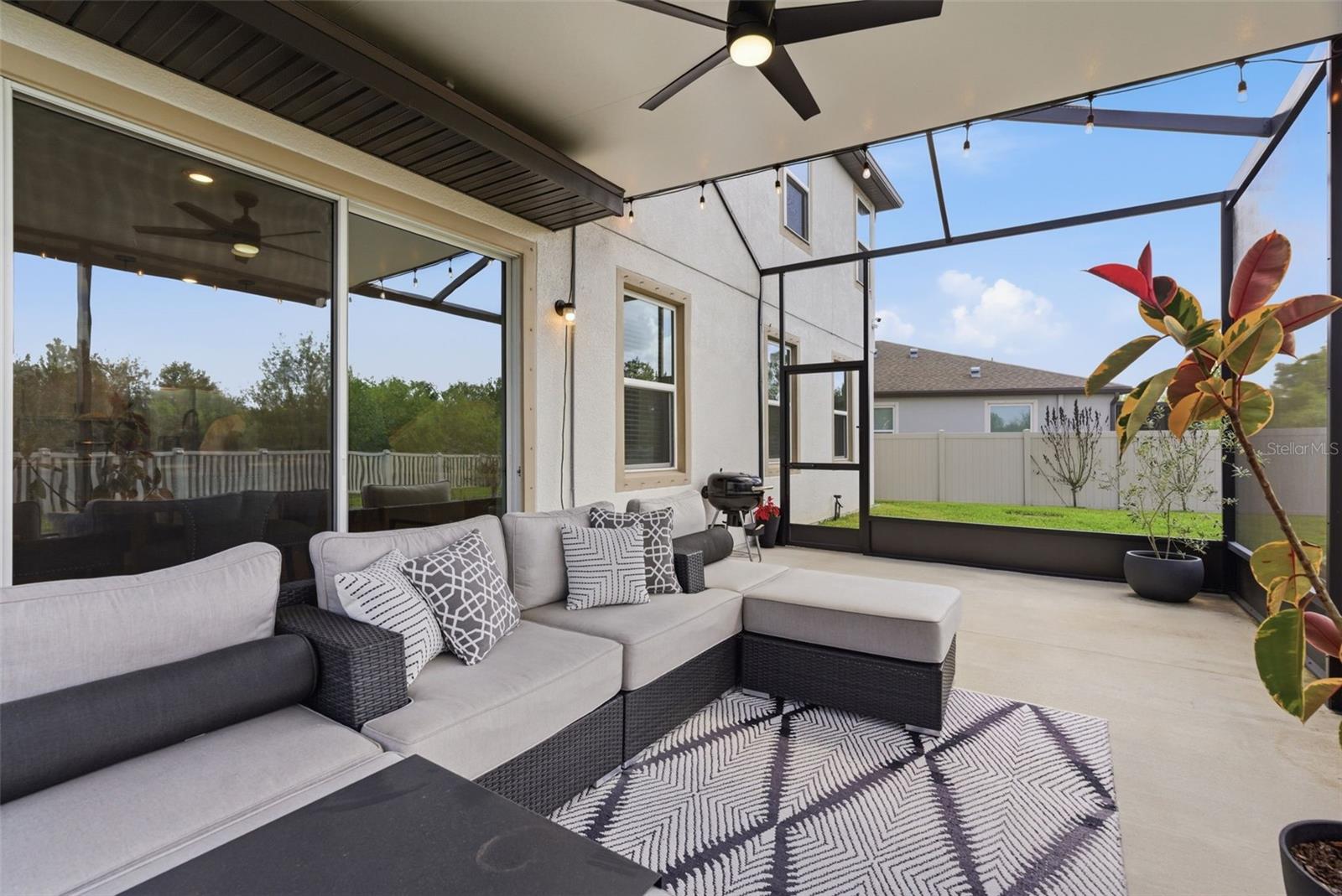 RESERVE/PRADERA PH 4 - Residential