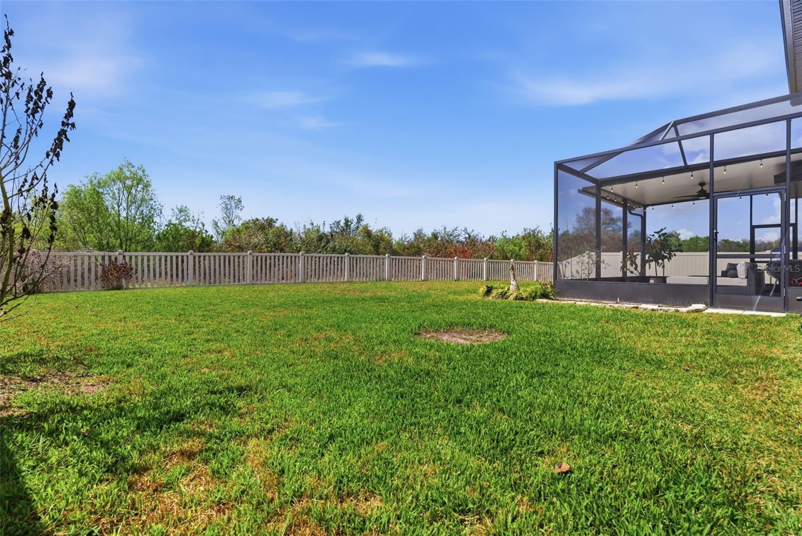 RESERVE/PRADERA PH 4 - Residential