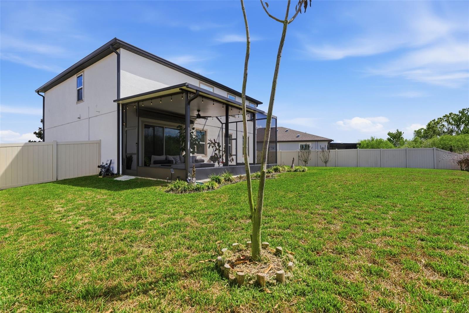 RESERVE/PRADERA PH 4 - Residential