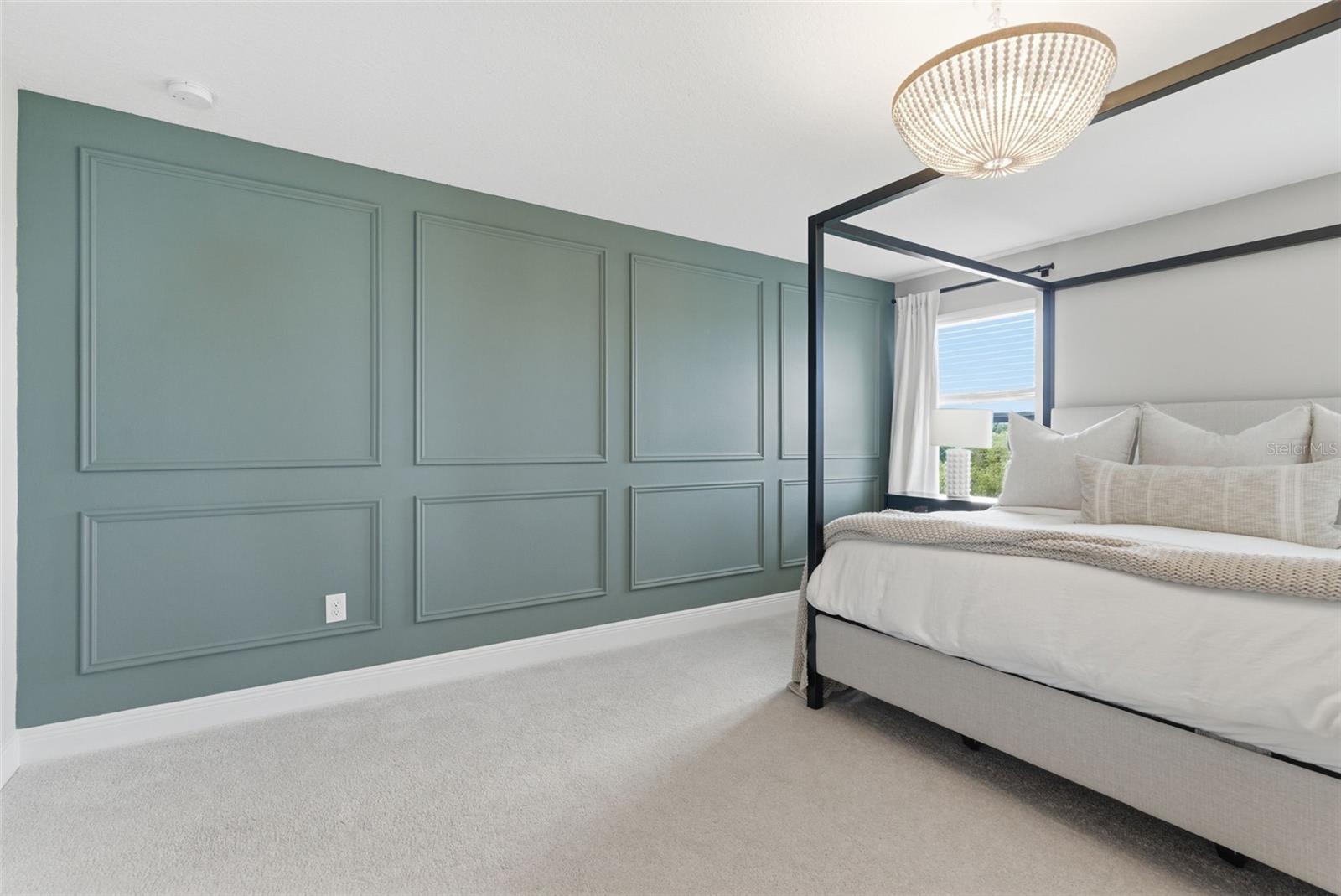 RESERVE/PRADERA PH 4 - Residential