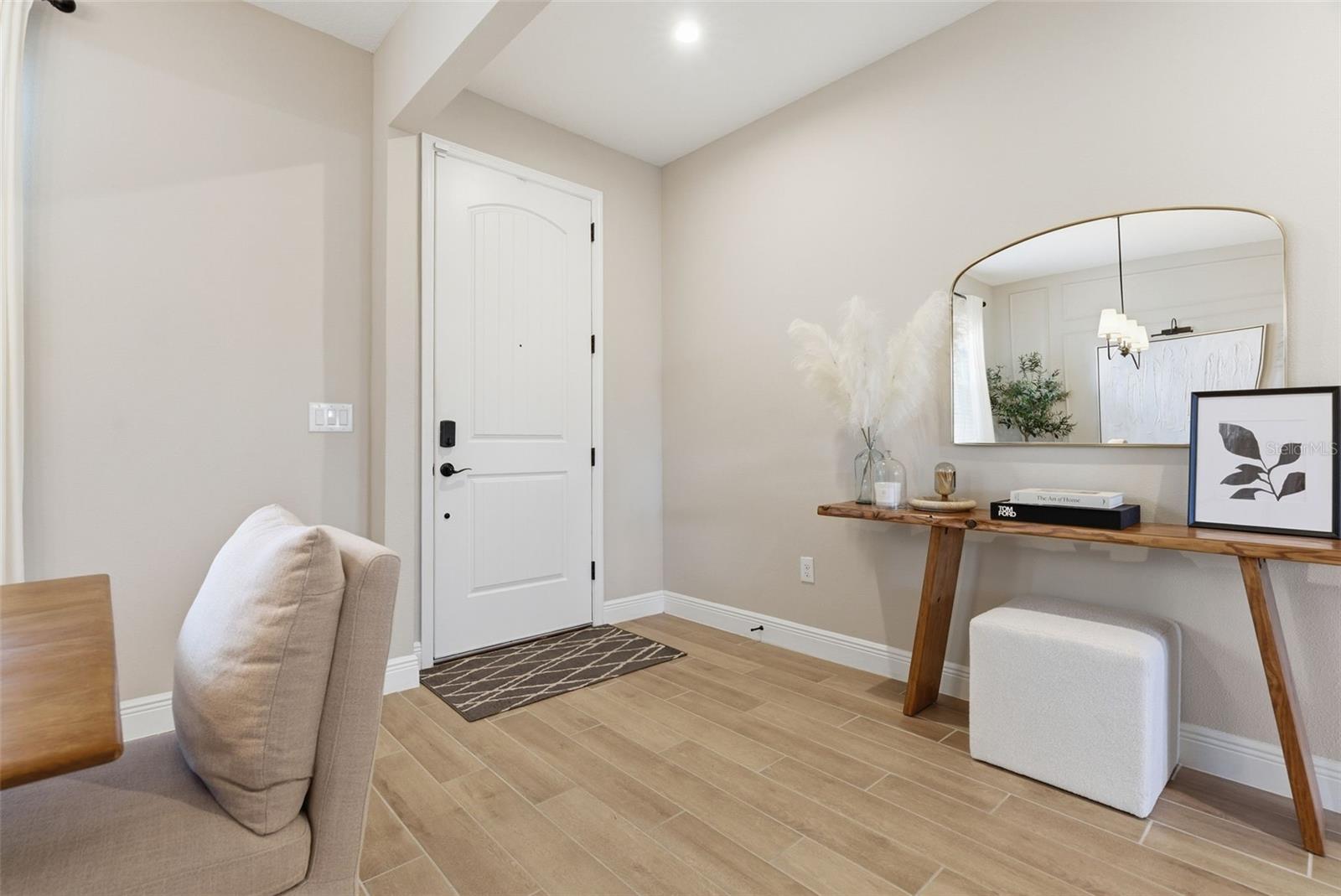 13530 PALMERA VISTA DRIVE