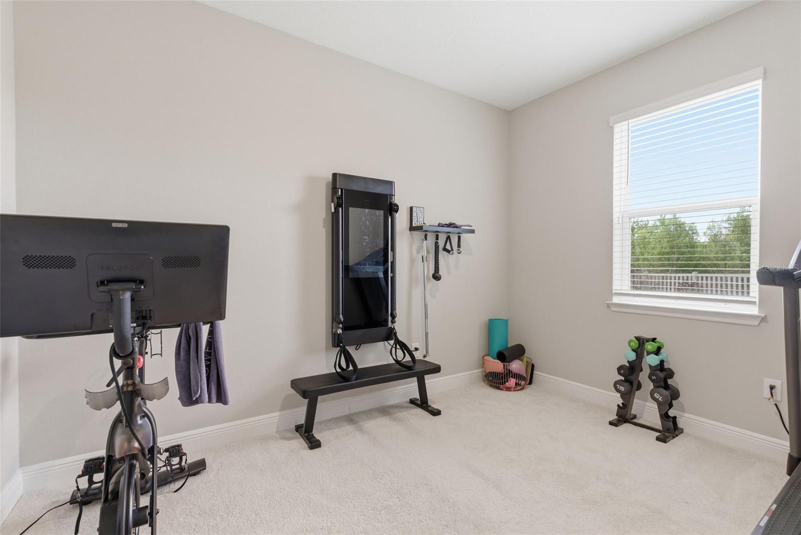 RESERVE/PRADERA PH 4 - Residential